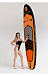 НАДУВНОЙ SUP-BOARD MOONLIGHT 10,6 в Сочи