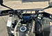 Квадроцикл HISUN GUARDIAN 400L /LONG в Сочи