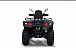Квадроцикл HISUN TACTIC 550 (HS550ATV) NORMAL в Сочи
