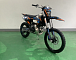 Мотоцикл JHL MOTO JHL M3 MT250 (1E66MM) в Сочи