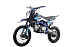 Питбайк PROMAX CROSS 145CC 17/14 в Сочи