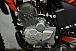 Мотоцикл JHLMOTO JHL MX300 PR300 (175FMN) в Сочи