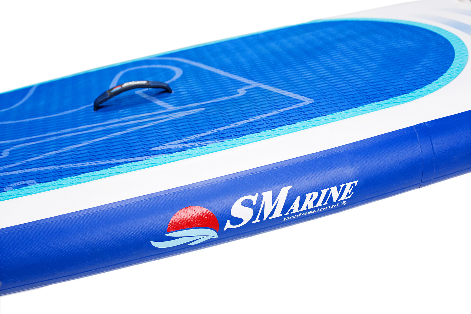 САП (SUP) Board SMARINE 10.6 в Сочи