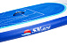 САП (SUP) Board SMARINE 10.6 в Сочи