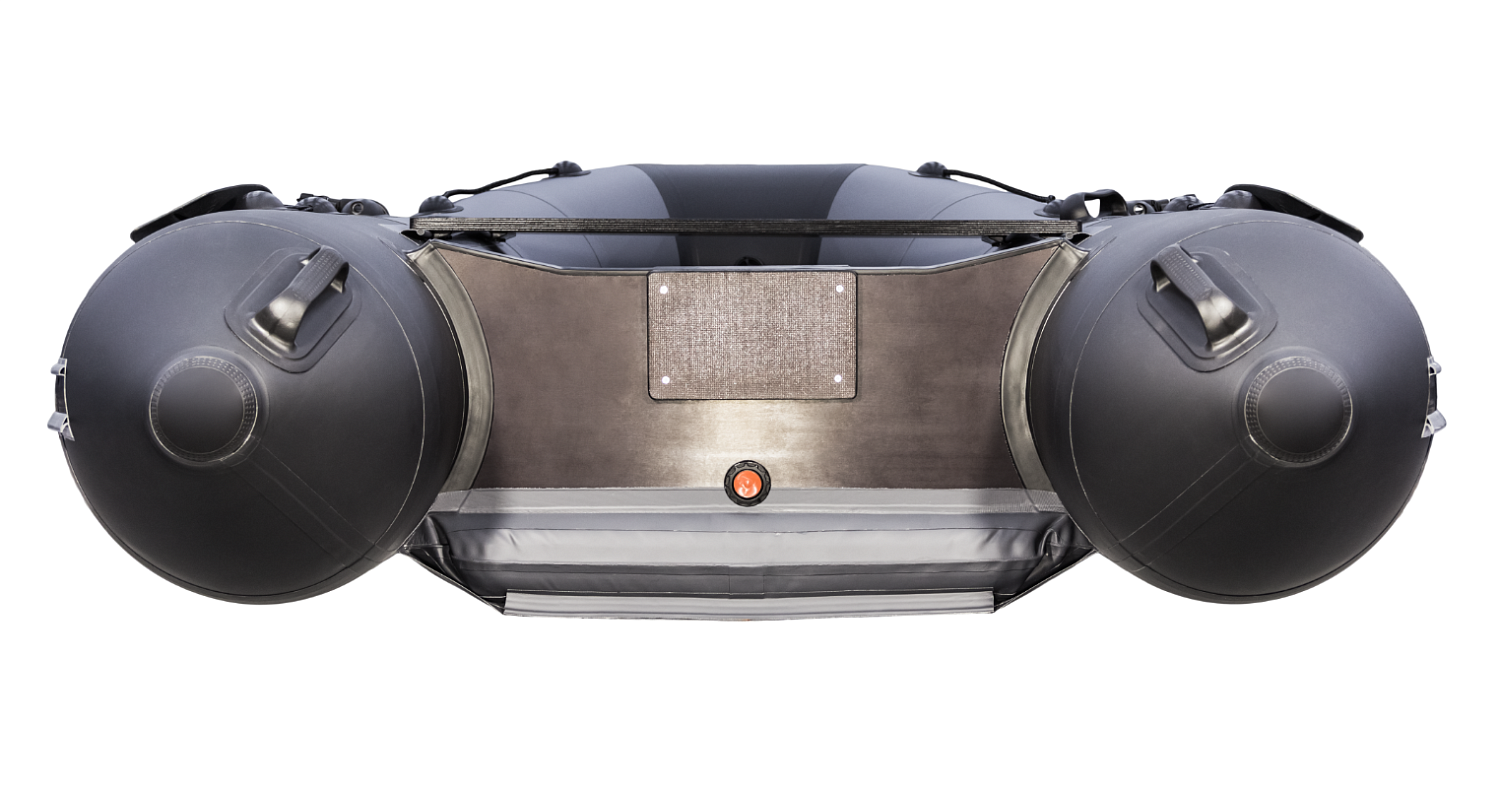 Лодка Таймень nx 3200 нднд в Сочи