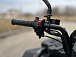 Квадроцикл PROMAX TAURUS 300 MAX-PRO LONG в Сочи