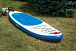 САП (SUP) Board SMARINE 10.6 в Сочи