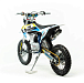 Питбайк MOTOLAND (МОТОЛЕНД) NX125 в Сочи
