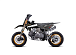 Питбайк PROMAX KAYOT 110 12/10 в Сочи