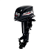Лодочный мотор MARLIN PROLINE MP 30 AMHL в Сочи