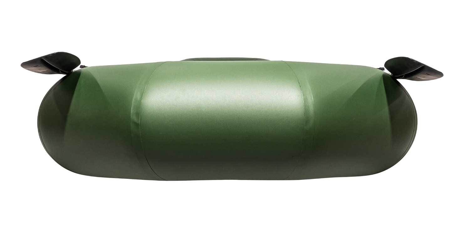 Лодка Барс 260 в Сочи