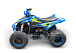 Квадроцикл YACOTA TYPHOON 250 в Сочи