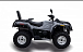 Квадроцикл HISUN TACTIC 550 (HS550ATV) NORMAL в Сочи