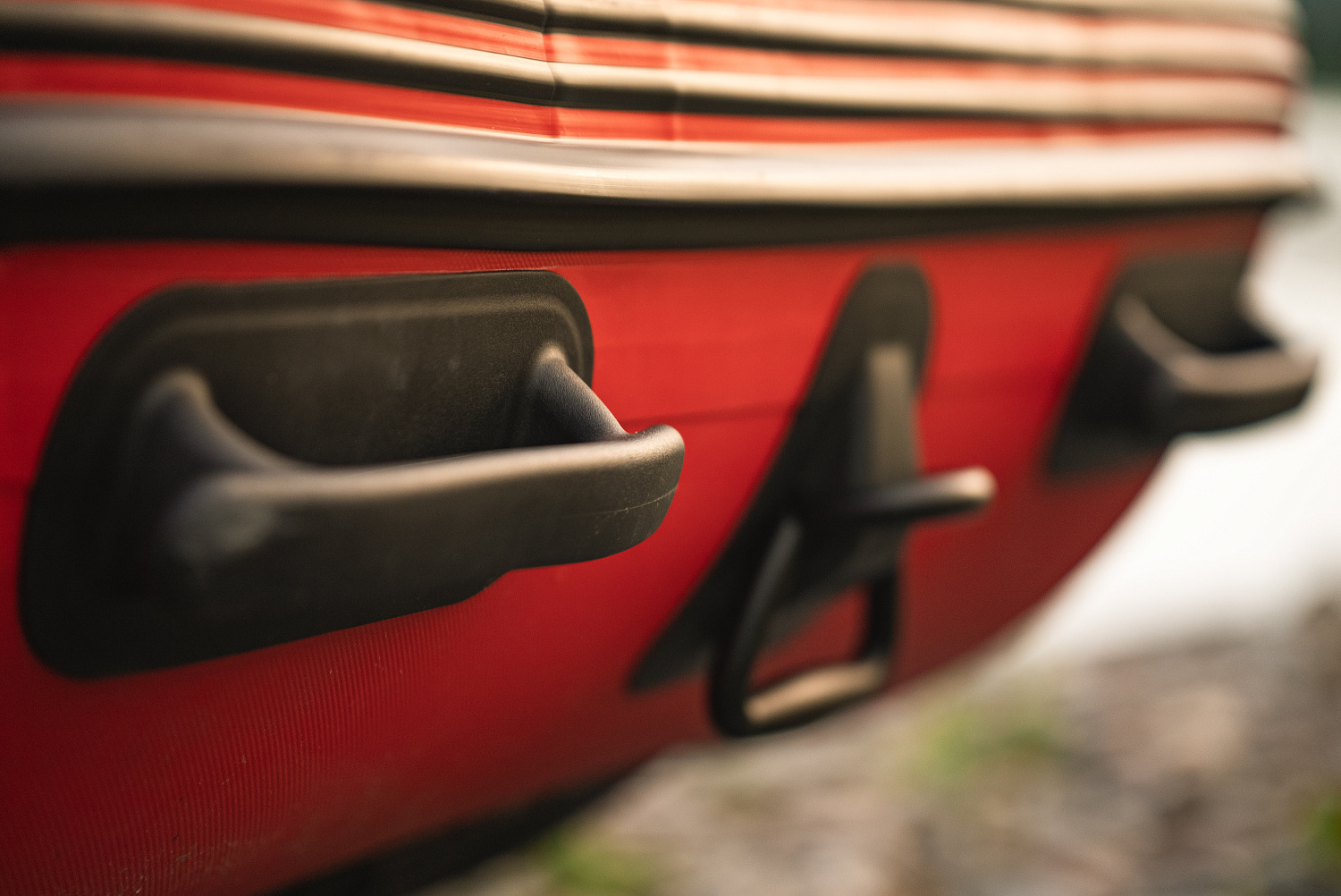 Лодка MISHIMO RIVER FJET PRO 430  под водомет в Сочи