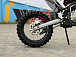 Питбайк JHLMOTO JHL Z140E Pro (YX1P56FMJ) в Сочи