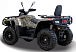 Квадроцикл HISUN TACTIC GT1000/LIMITED в Сочи