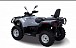 Квадроцикл HISUN TACTIC 550 (HS550ATV) NORMAL в Сочи