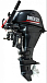Лодочный мотор BREEZE F20S (4х тактный) в Сочи