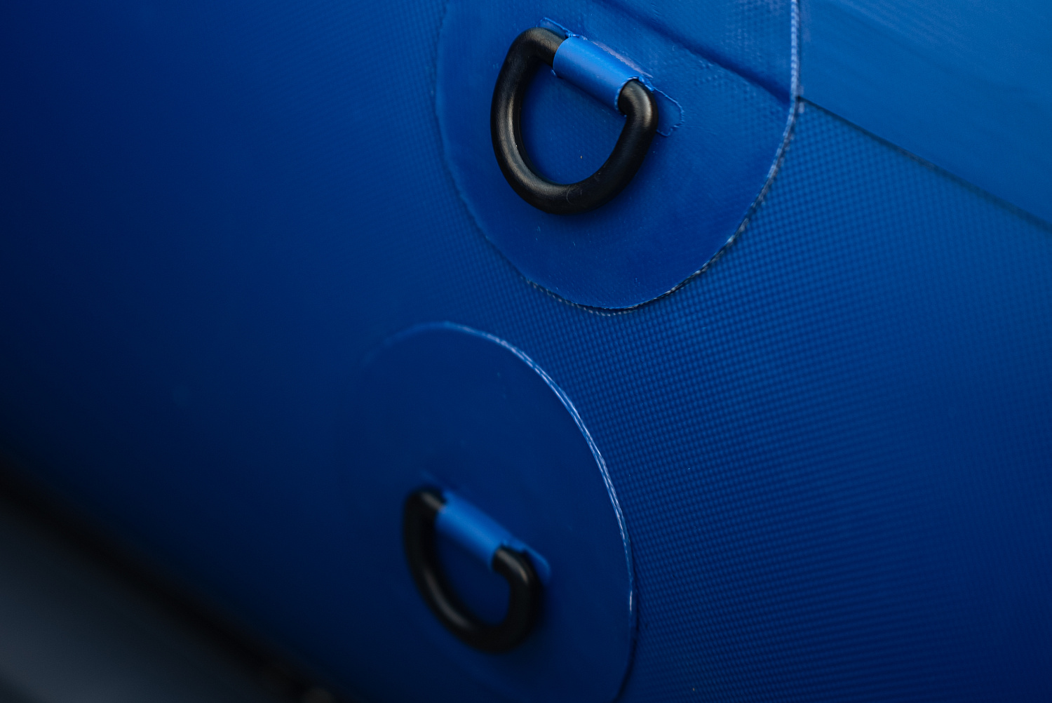 Лодка MISHIMO RIVER FJET PRO 430  под водомет в Сочи