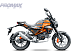Мопед PROMAX CB150PR (49) в Сочи