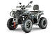 Квадроцикл YACOTA VIKING PRO 250 в Сочи