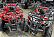 Квадроцикл PROMAX ATV MINI 2T 70CC р/с в Сочи