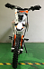 Питбайк JHLMOTO JHL Z125E Pro (ZS154FMI-3) в Сочи
