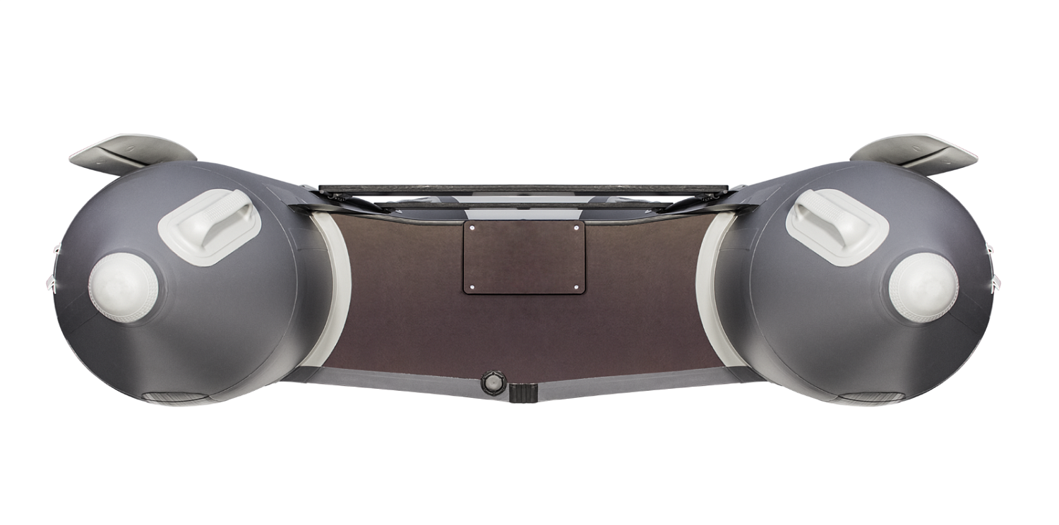 Лодка Таймень lx 3600 ск в Сочи