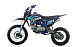 Питбайк PROMAX CROSS 145CC 17/14 в Сочи