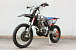 Мотоцикл JHLMOTO JHL Z3+ CB300 (175FMM) в Сочи