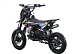 Питбайк FullCrew Mini Rider 110сс 12\10 (п\автомат эл.стартер) в Сочи