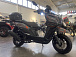 Скутер PROMAX STALKER 240(49) в Сочи