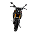 Мотоцикл PROMAX CB150R (49) в Сочи