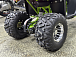 Квадроцикл PROMAX МАЙНКРАФТ 192 в Сочи