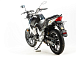 Мотоцикл MOTOLAND (МОТОЛЕНД) FIGHTER 250 в Сочи