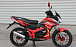 Мопед PROMAX STREET CROSS MAX 150 (49) в Сочи