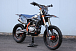Мотоцикл JHLMOTO JHL Z4 PR250 (172FMM-5) в Сочи