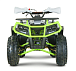 Квадроцикл YACOTA DRAGON в Сочи