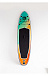 НАДУВНОЙ SUP-BOARD BREEZE 10,6 в Сочи