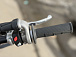 Кроссовый мотоцикл PROMAX HELLCAT NC450S EFI в Сочи