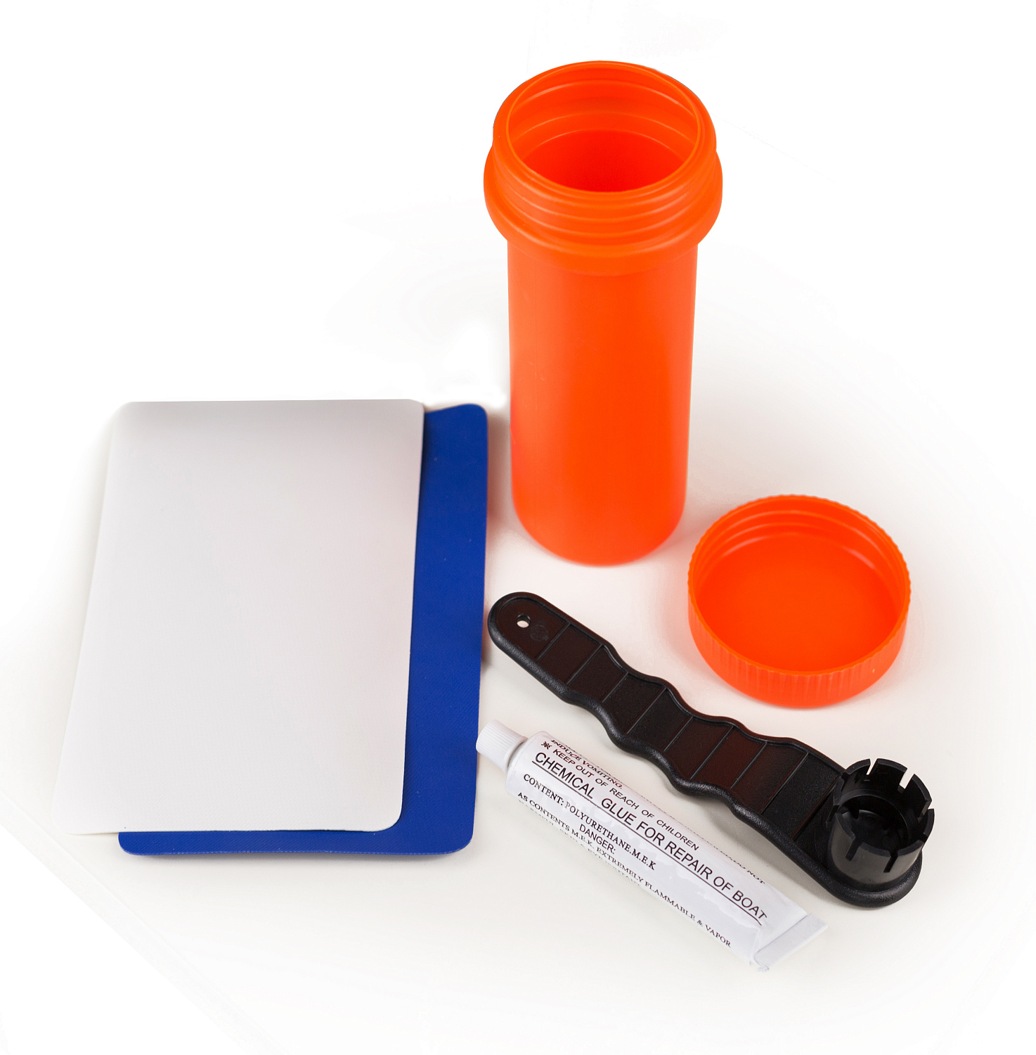 САП (SUP) Board SMARINE 10.6 в Сочи