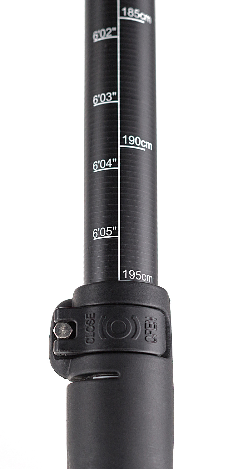 САП (SUP) Board SMARINE 10.8 в Сочи