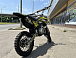 Мотоцикл (питбайк) PROMAX FIDET (ФАЙДЕТ) 145E 17/14 в Сочи
