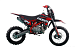 Питбайк PROMAX CROSS 145CC 17/14 в Сочи