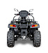 Квадроцикл IRBIS ATV 300 в Сочи