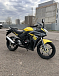 Мотоцикл RACER RC300CS SKYWAY SPORT в Сочи
