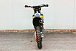 Мотоцикл JHLMOTO JHL Z8 NC300S (182-MN) в Сочи