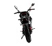 Мотоцикл PROMAX CB150R (49) в Сочи