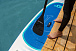 САП (SUP) Board SMARINE 10.6 в Сочи