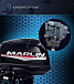 Лодочный мотор MARLIN PROLINE MP 30 AMH в Сочи